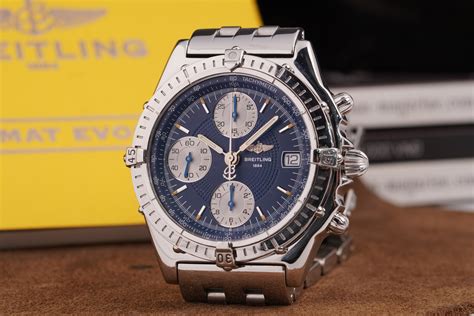 breitling ratenkauf|pre owned breitling watches for sale.